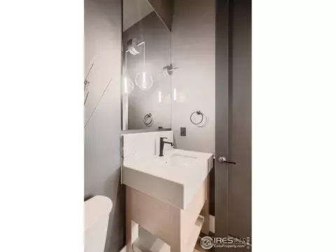 2000 Seasons Dawn Ct, Windsor, CO 80550 photo 17
