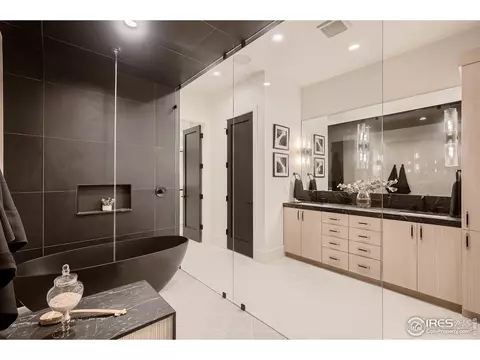 2000 Seasons Dawn Ct, Windsor, CO 80550 photo 21
