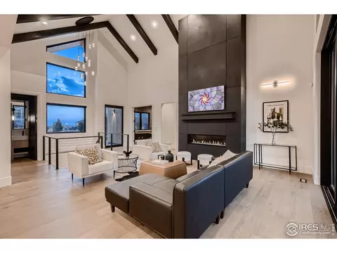 2000 Seasons Dawn Ct, Windsor, CO 80550 photo 7