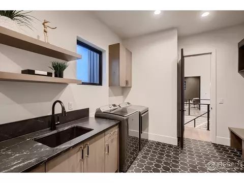 2000 Seasons Dawn Ct, Windsor, CO 80550 photo 24