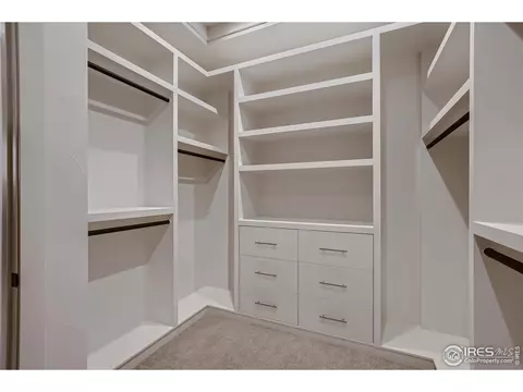 2000 Seasons Dawn Ct, Windsor, CO 80550 photo 23