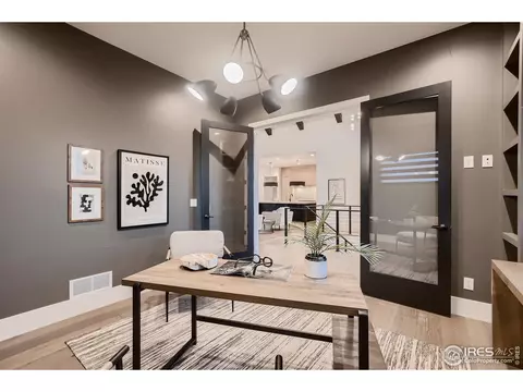 2000 Seasons Dawn Ct, Windsor, CO 80550 photo 12
