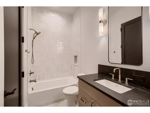 2000 Seasons Dawn Ct, Windsor, CO 80550 photo 26