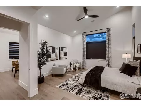 2000 Seasons Dawn Ct, Windsor, CO 80550 photo 19