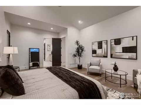 2000 Seasons Dawn Ct, Windsor, CO 80550 photo 18