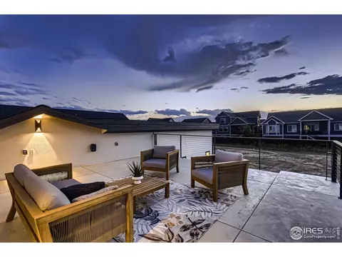 2000 Seasons Dawn Ct, Windsor, CO 80550 photo 40