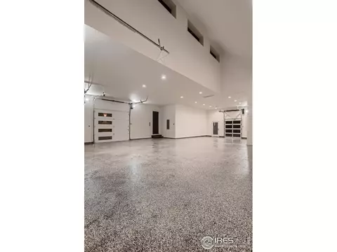 2000 Seasons Dawn Ct, Windsor, CO 80550 photo 34