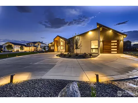 2000 Seasons Dawn Ct, Windsor, CO 80550 photo 3
