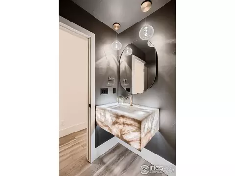 2000 Seasons Dawn Ct, Windsor, CO 80550 photo 32