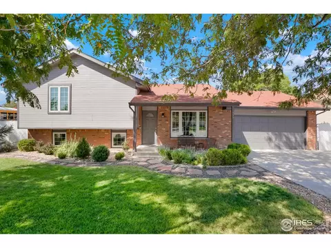 333 Birch St, Hudson, CO 80642
