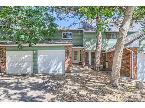 1705 Apelles Cir #10, Lafayette, CO 80026