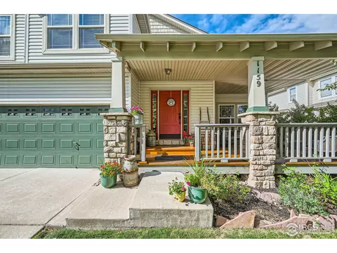 1159 W 135th Ct, Denver, CO 80234