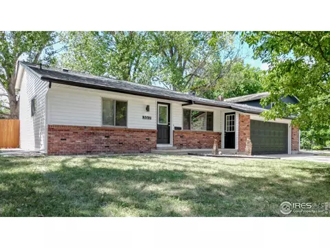 3013 Cavalry Ct, Fort Collins, CO 80526