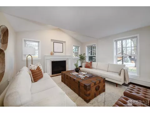 3211 7th St, Boulder, CO 80304