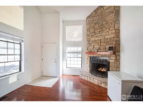 15999 E Alaska Pl #F, Aurora, CO 80017