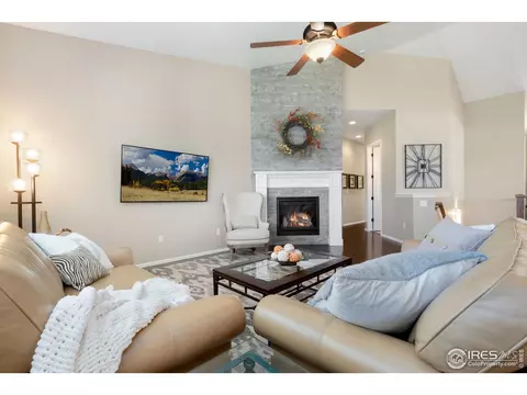 5508 Fairmount Dr, Windsor, CO 80550 photo 9