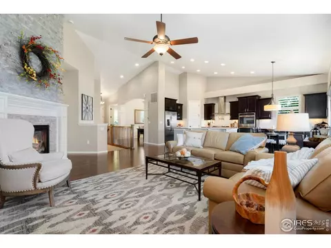 5508 Fairmount Dr, Windsor, CO 80550 photo 7
