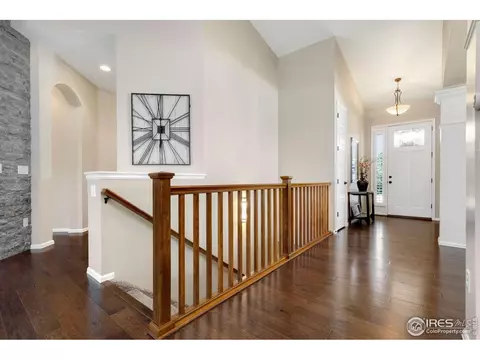 5508 Fairmount Dr, Windsor, CO 80550 photo 29