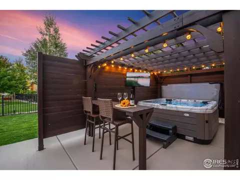 5508 Fairmount Dr, Windsor, CO 80550 photo 16
