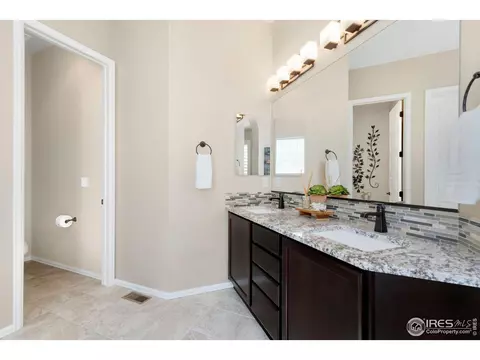 5508 Fairmount Dr, Windsor, CO 80550 photo 23