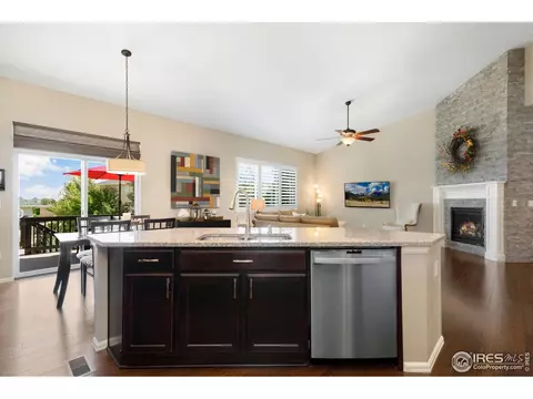 5508 Fairmount Dr, Windsor, CO 80550 photo 12