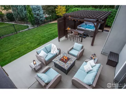 5508 Fairmount Dr, Windsor, CO 80550 photo 15