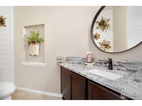 5508 Fairmount Dr, Windsor, CO 80550 photo 20