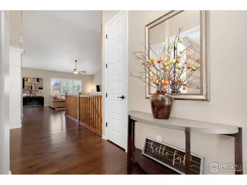 5508 Fairmount Dr, Windsor, CO 80550 photo 4