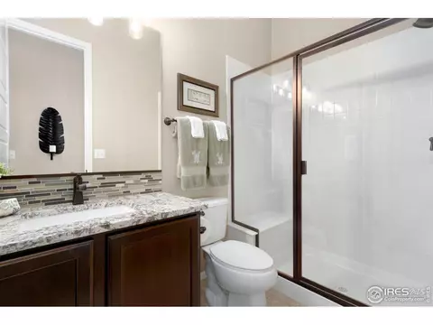5508 Fairmount Dr, Windsor, CO 80550 photo 27