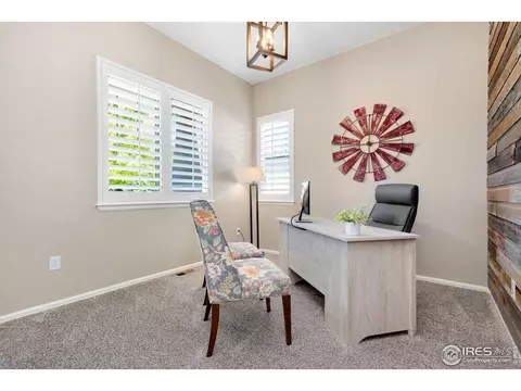 5508 Fairmount Dr, Windsor, CO 80550 photo 5