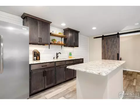 5508 Fairmount Dr, Windsor, CO 80550 photo 32