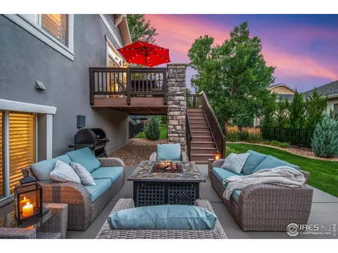 5508 Fairmount Dr, Windsor, CO 80550 photo 17