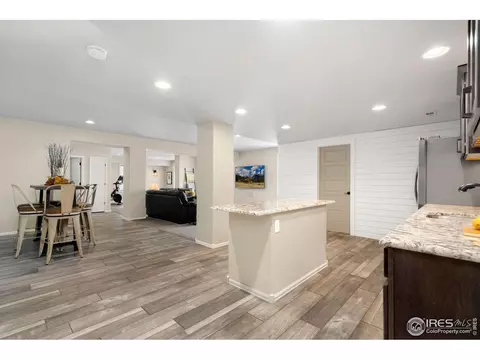 5508 Fairmount Dr, Windsor, CO 80550 photo 30