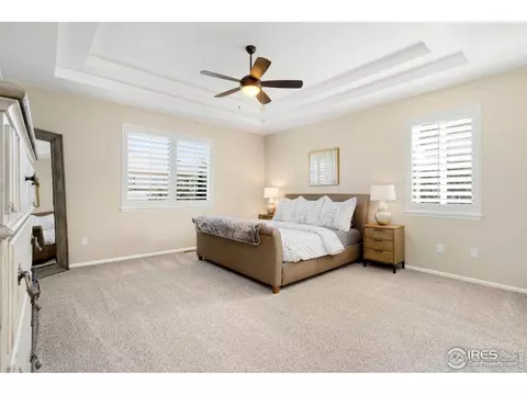 5508 Fairmount Dr, Windsor, CO 80550 photo 21