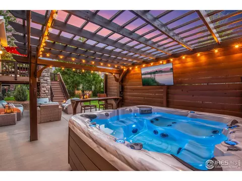 5508 Fairmount Dr, Windsor, CO 80550 photo 2