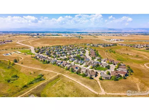 5508 Fairmount Dr, Windsor, CO 80550 photo 39