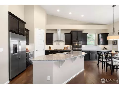 5508 Fairmount Dr, Windsor, CO 80550 photo 10