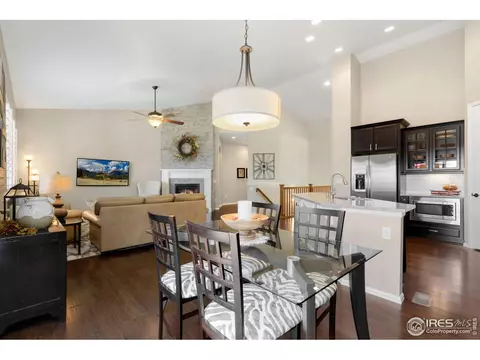 5508 Fairmount Dr, Windsor, CO 80550 photo 19