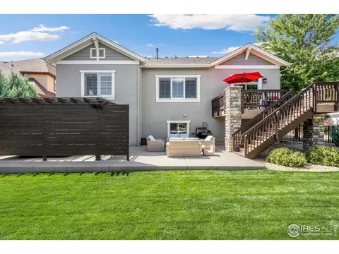 5508 Fairmount Dr, Windsor, CO 80550 photo 18