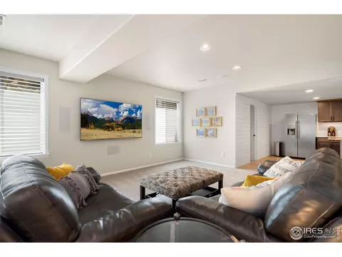 5508 Fairmount Dr, Windsor, CO 80550 photo 33