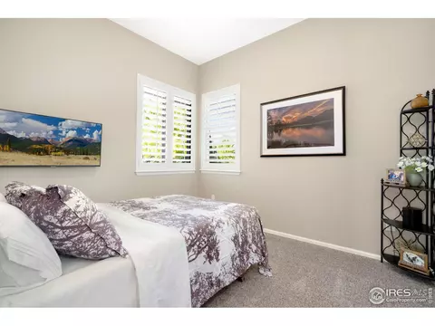 5508 Fairmount Dr, Windsor, CO 80550 photo 28
