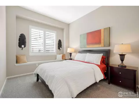 5508 Fairmount Dr, Windsor, CO 80550 photo 26