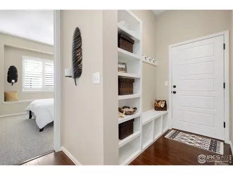 5508 Fairmount Dr, Windsor, CO 80550 photo 25