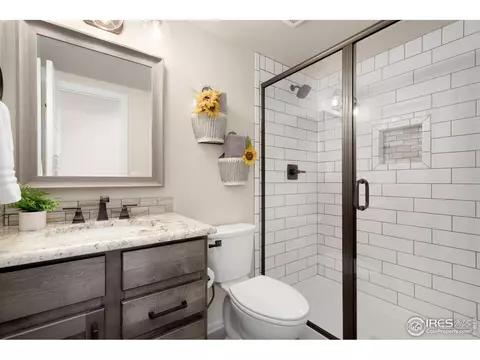 5508 Fairmount Dr, Windsor, CO 80550 photo 36