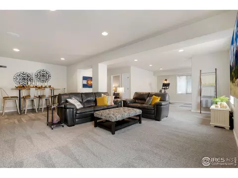 5508 Fairmount Dr, Windsor, CO 80550 photo 34