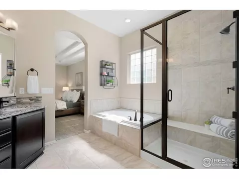 5508 Fairmount Dr, Windsor, CO 80550 photo 24