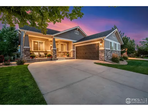 5508 Fairmount Dr, Windsor, CO 80550 photo 40