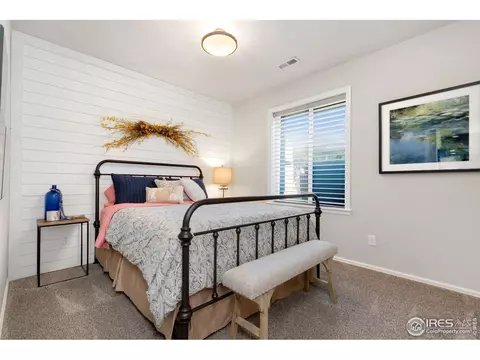 5508 Fairmount Dr, Windsor, CO 80550 photo 37