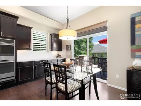 5508 Fairmount Dr, Windsor, CO 80550 photo 13