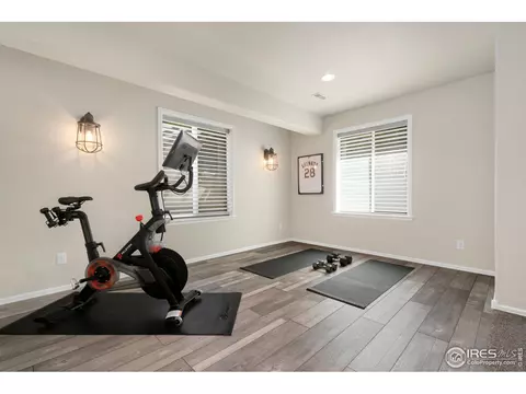 5508 Fairmount Dr, Windsor, CO 80550 photo 35